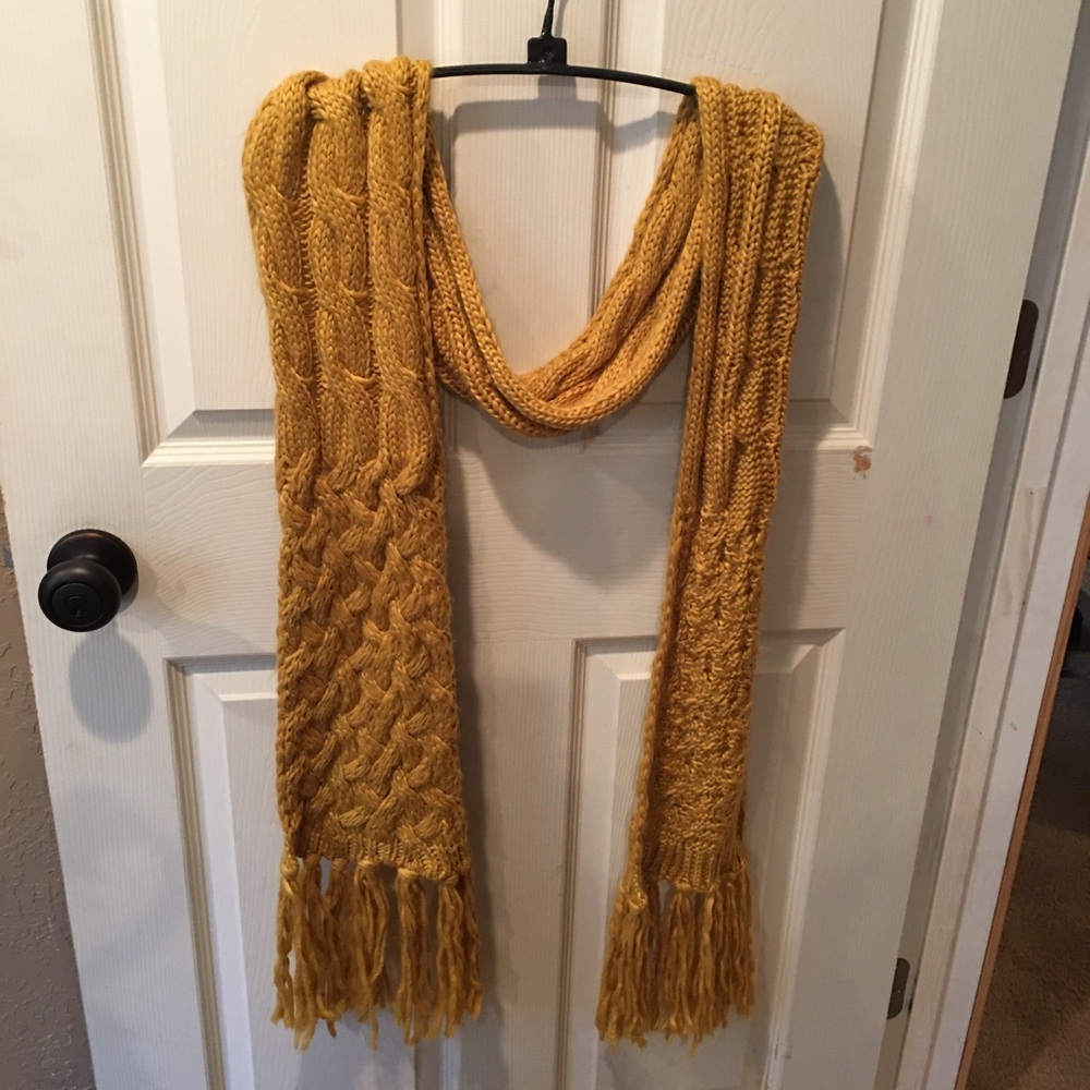 ❤️free w/ purchase!